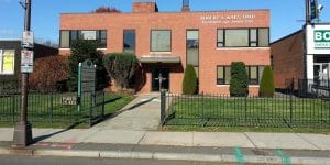 Farmington-Avenue-Dental-Care West Hartford
