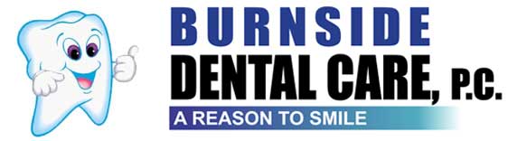 Burnside Dental Care