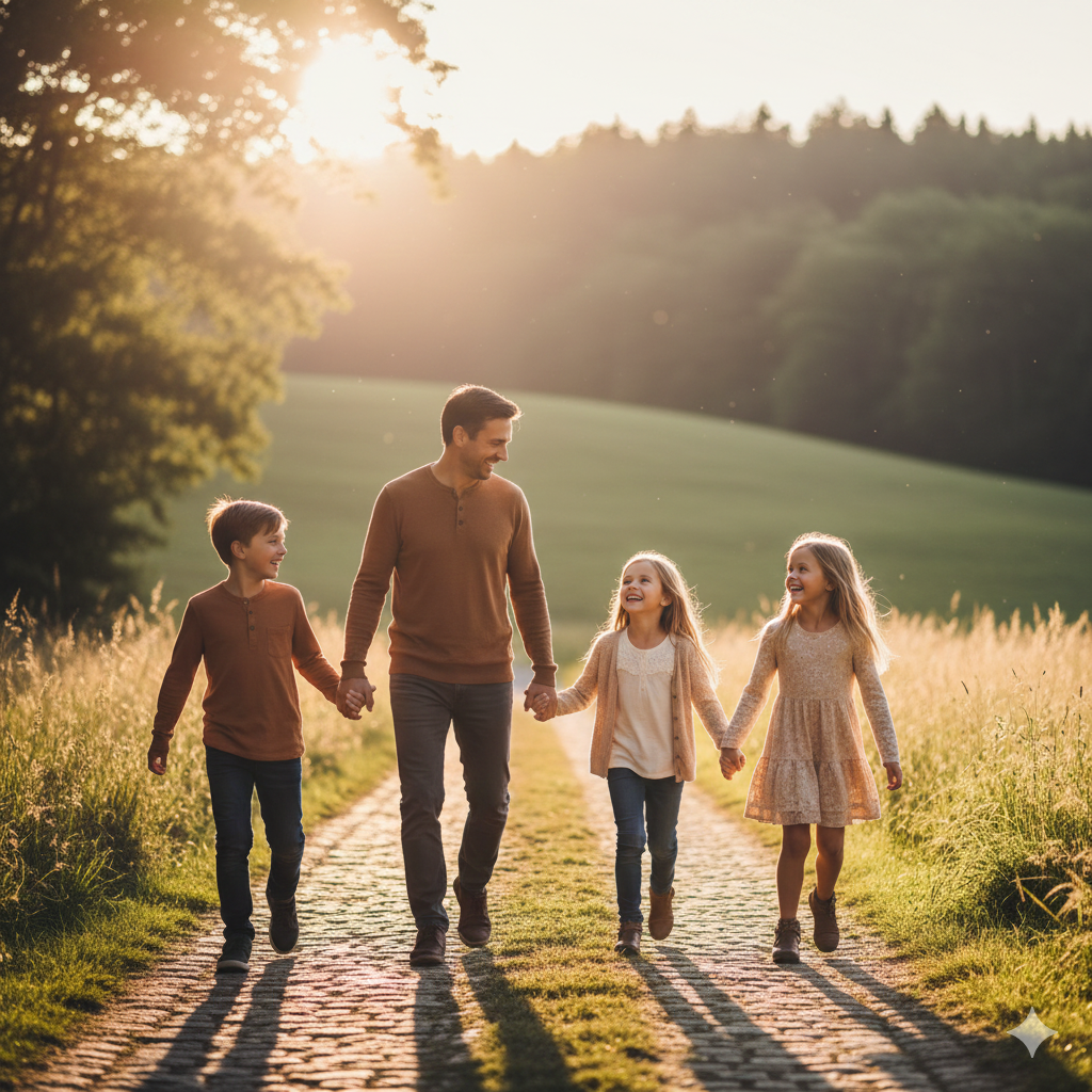 Featured image for “Veneers vs. Crowns in East Hartford: Which Option Fits Your Smile Goals?”