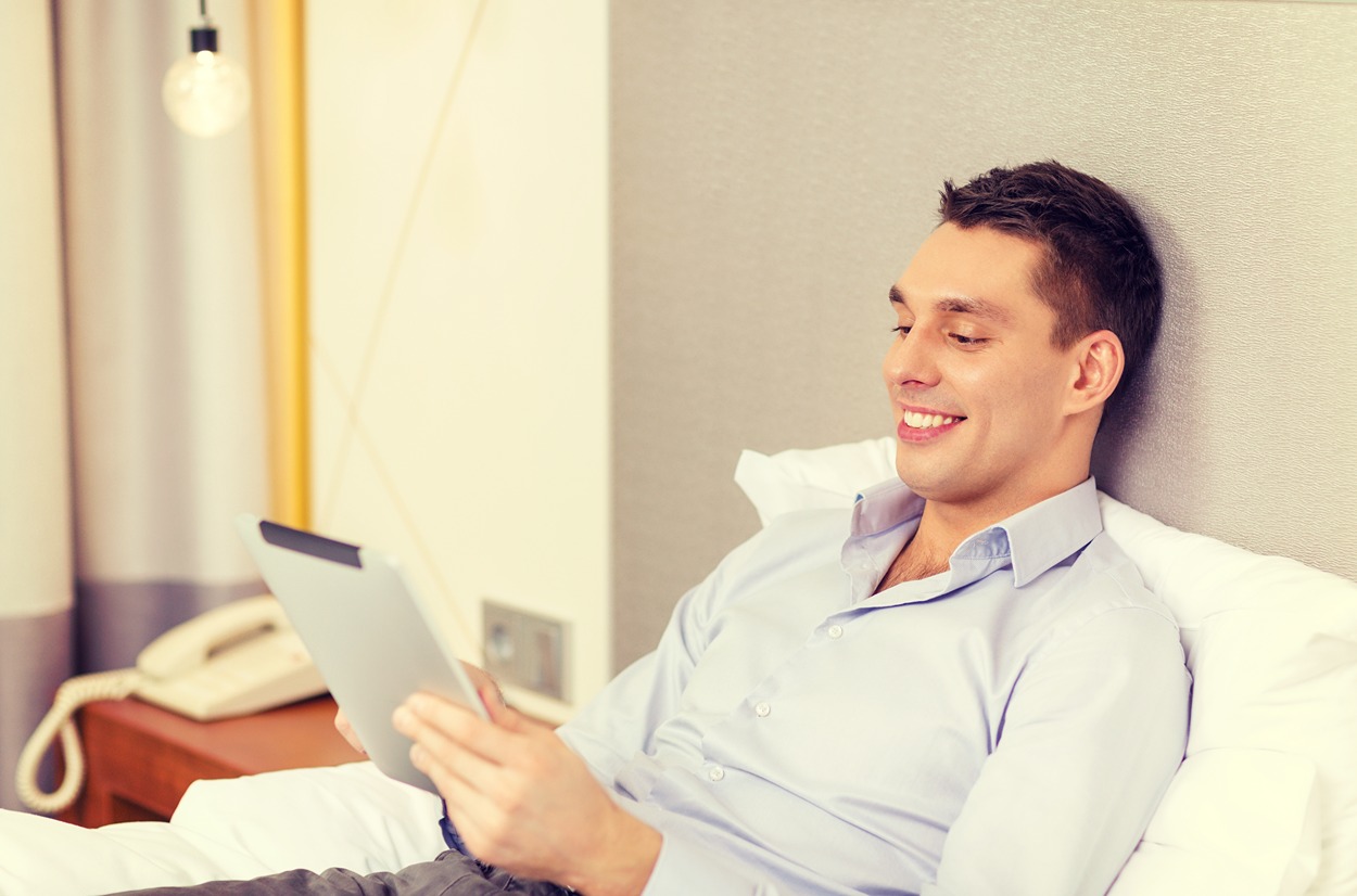 Featured image for “Everyday Benefits of Choosing the Right Dental Clinic in Berlin”