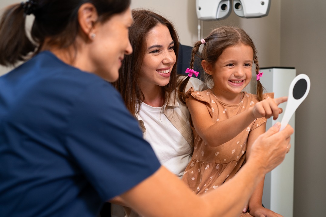 Featured image for “Comfort, Prevention, and Long-Term Wellness in Dental Care East Hartford, CT”