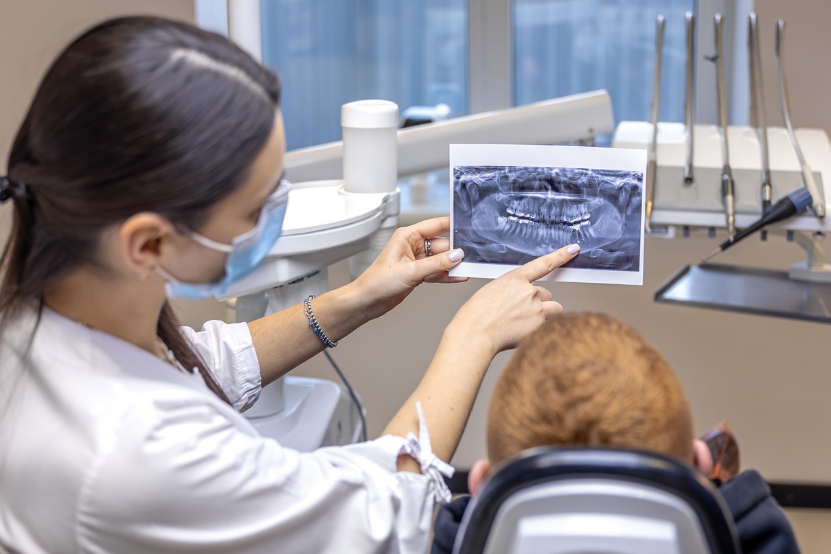 Featured image for “Why Prompt Emergency Dental Care in Hartford, CT, Matters More Than Many Realize”