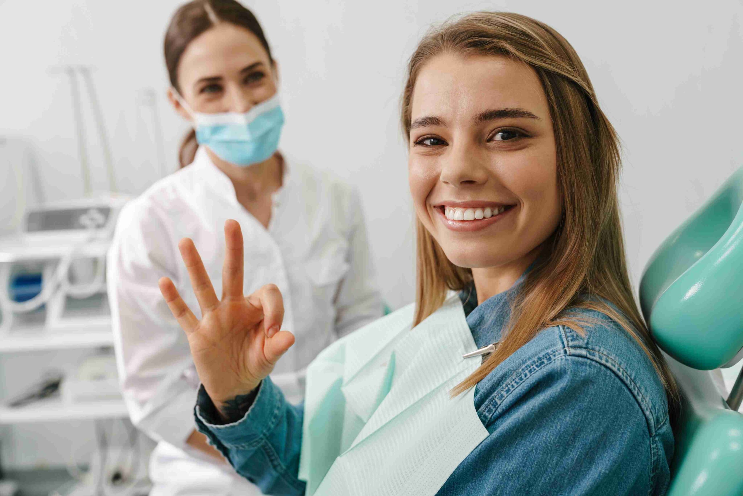Featured image for “How cosmetic dental care Hartford, CT Can Support Natural Smile Changes”