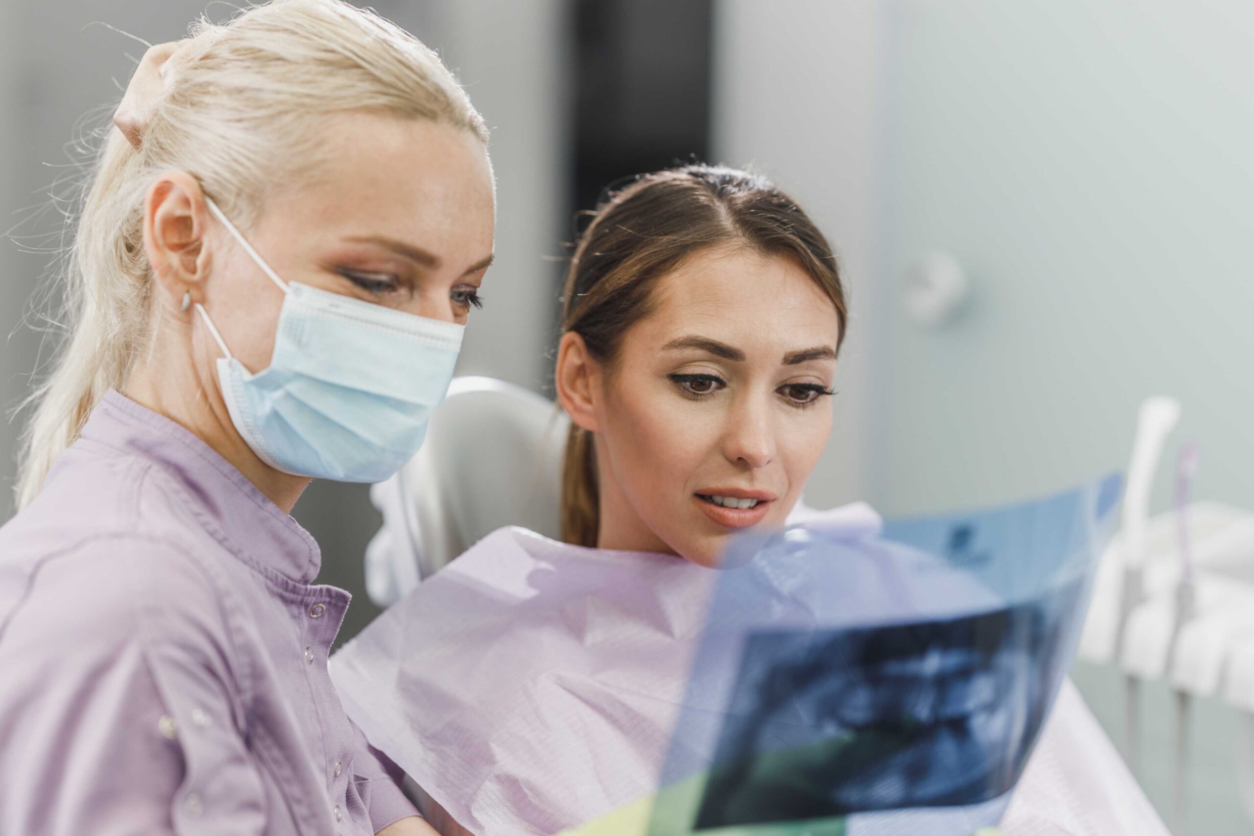 Featured image for “What Patients Should Know About dental veneers Hartford, CT”