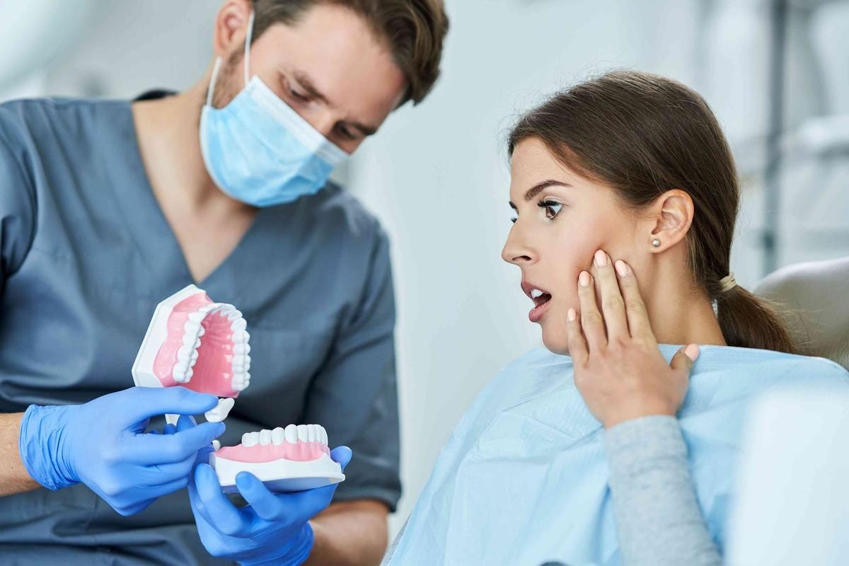 Featured image for “Everyday Dental Planning With a dentist Hartford, CT for Prevention, Repairs, and Urgent Questions”