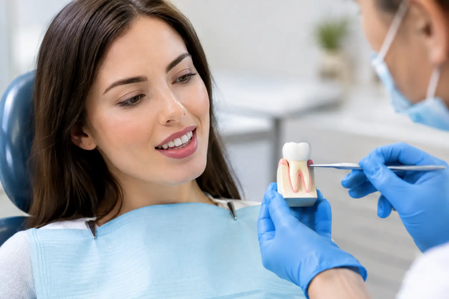 Featured image for “Emergency Tooth Repair Examples and Next Steps”